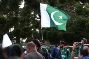 PCB overhauls department cricket with steep fee hike, mandatory player contracts - The Next Olympian Pakistan