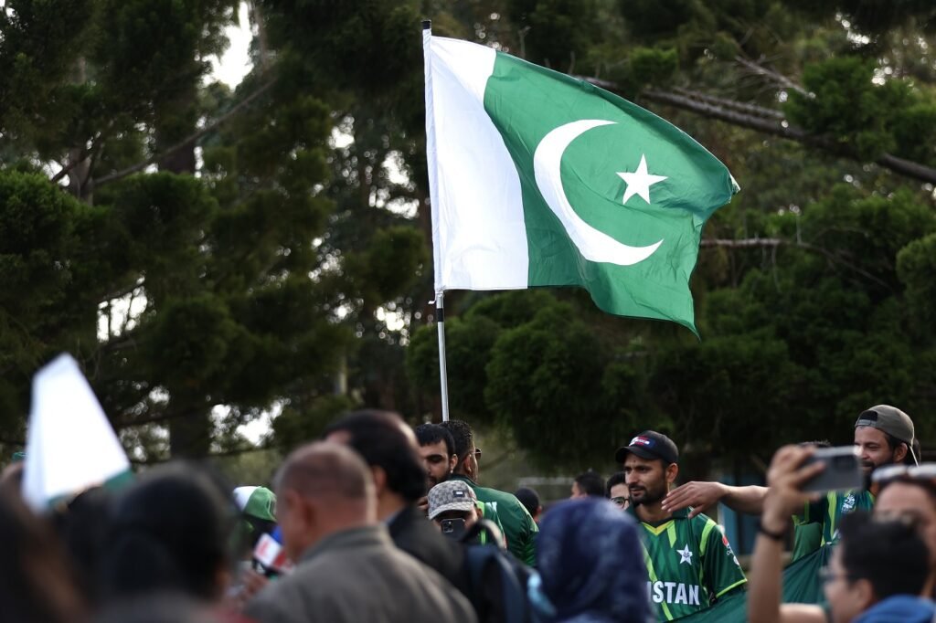 PCB overhauls department cricket with steep fee hike, mandatory player contracts - The Next Olympian Pakistan
