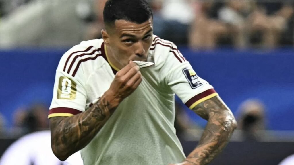 Spain beat France to reach FIFA World Cup final - The Next Olympian Pakistan