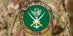 India refusing to accept defeat in Marka-e-Haq, says ISPR - The Next Olympian Pakistan