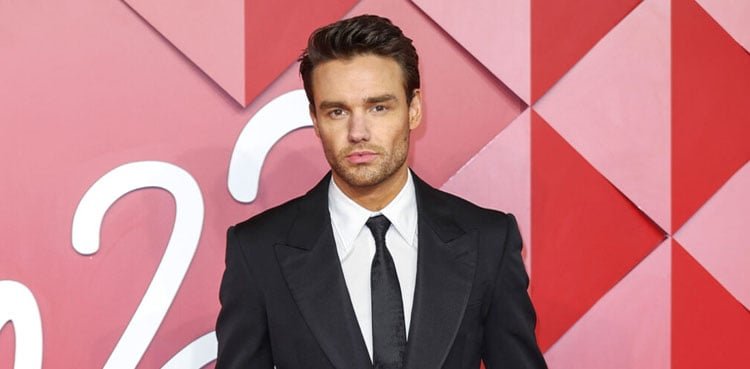 Liam Payne investigation update: Final hours reconstructed as legal and forensic inquests continue - The Next Olympian Pakistan