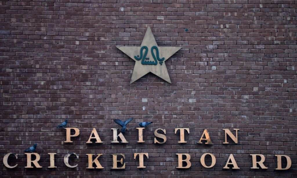 PCB axes WAPDA and Sahir Associates from 2026-27 domestic season - The Next Olympian Pakistan