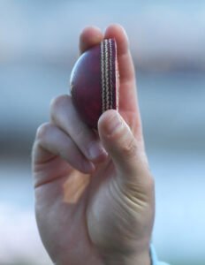 Robinson happy to split the spoils after stellar Test return - The Next Olympian Pakistan
