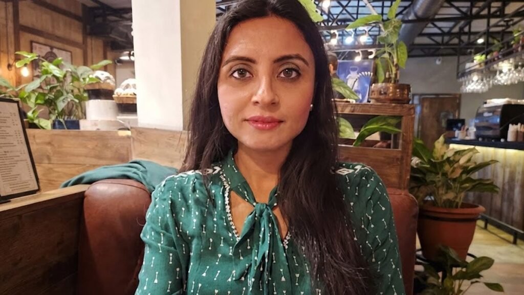 Hina Javed case: Investigation team names domestic worker prime suspect - The Next Olympian Pakistan