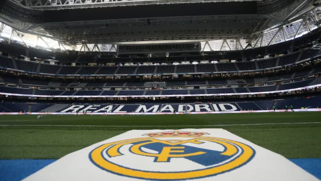 Real Madrid seek Super League setup payments from Premier League six - The Next Olympian Pakistan