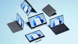 Windows 11 performance update makes the operating system 20 percent faster - The Next Olympian Pakistan